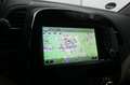 Renault Captur TCe 120 Initiale Paris | Trekhaak Zwart - thumbnail 23