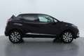 Renault Captur TCe 120 Initiale Paris | Trekhaak Zwart - thumbnail 5