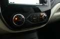 Renault Captur TCe 120 Initiale Paris | Trekhaak Zwart - thumbnail 27