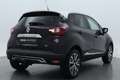 Renault Captur TCe 120 Initiale Paris | Trekhaak Zwart - thumbnail 9