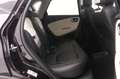 Renault Captur TCe 120 Initiale Paris | Trekhaak Zwart - thumbnail 11