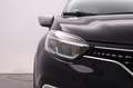 Renault Captur TCe 120 Initiale Paris | Trekhaak Zwart - thumbnail 12