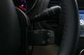 Renault Captur TCe 120 Initiale Paris | Trekhaak Zwart - thumbnail 31