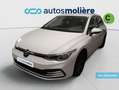 Volkswagen Golf 1.0 TSI Life 81kW Blanco - thumbnail 1