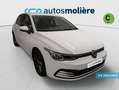 Volkswagen Golf 1.0 TSI Life 81kW Blanco - thumbnail 2