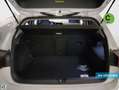 Volkswagen Golf 1.0 TSI Life 81kW Blanco - thumbnail 10