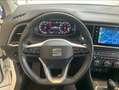 SEAT Ateca 1.5 EcoTSI S&S Style DSG Blanco - thumbnail 12