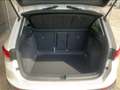 SEAT Ateca 1.5 EcoTSI S&S Style DSG Blanco - thumbnail 7