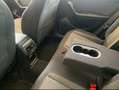 SEAT Ateca 1.5 EcoTSI S&S Style DSG Blanco - thumbnail 13