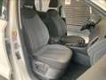 SEAT Ateca 1.5 EcoTSI S&S Style DSG Blanco - thumbnail 14