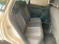 SEAT Ateca 1.5 EcoTSI S&S Style DSG Blanco - thumbnail 11