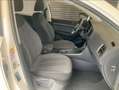 SEAT Ateca 1.5 EcoTSI S&S Style DSG Blanco - thumbnail 8