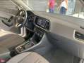 SEAT Ateca 1.5 EcoTSI S&S Style DSG Blanco - thumbnail 15