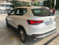 SEAT Ateca 1.5 EcoTSI S&S Style DSG Blanco - thumbnail 2
