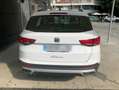 SEAT Ateca 1.5 EcoTSI S&S Style DSG Blanco - thumbnail 3