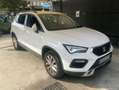 SEAT Ateca 1.5 EcoTSI S&S Style DSG Blanco - thumbnail 5