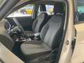 SEAT Ateca 1.5 EcoTSI S&S Style DSG Blanco - thumbnail 17
