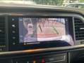 SEAT Ateca 1.5 EcoTSI S&S Style DSG Blanco - thumbnail 16