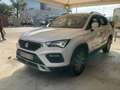 SEAT Ateca 1.5 EcoTSI S&S Style DSG Blanco - thumbnail 18