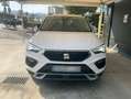 SEAT Ateca 1.5 EcoTSI S&S Style DSG Blanco - thumbnail 6