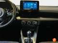 Toyota Yaris 1.5 125 S-Edition Amarillo - thumbnail 13
