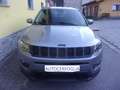 Jeep Compass II  2.0 mjt Night Eagle 4wd 140cv my19 Gris - thumbnail 3
