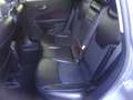 Jeep Compass II  2.0 mjt Night Eagle 4wd 140cv my19 Gris - thumbnail 8