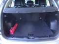 Jeep Compass II  2.0 mjt Night Eagle 4wd 140cv my19 Gris - thumbnail 19