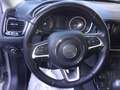 Jeep Compass II  2.0 mjt Night Eagle 4wd 140cv my19 Gris - thumbnail 21