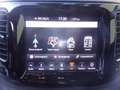 Jeep Compass II  2.0 mjt Night Eagle 4wd 140cv my19 Gris - thumbnail 16