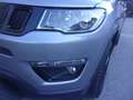 Jeep Compass II  2.0 mjt Night Eagle 4wd 140cv my19 Gris - thumbnail 18
