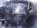 Jeep Compass II  2.0 mjt Night Eagle 4wd 140cv my19 Gris - thumbnail 14