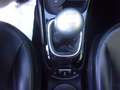 Jeep Compass II  2.0 mjt Night Eagle 4wd 140cv my19 Gris - thumbnail 13