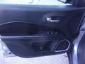Jeep Compass II  2.0 mjt Night Eagle 4wd 140cv my19 Gris - thumbnail 20