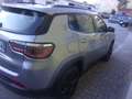 Jeep Compass II  2.0 mjt Night Eagle 4wd 140cv my19 Gris - thumbnail 5