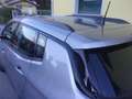 Jeep Compass II  2.0 mjt Night Eagle 4wd 140cv my19 Gris - thumbnail 11