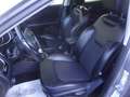 Jeep Compass II  2.0 mjt Night Eagle 4wd 140cv my19 Gris - thumbnail 7