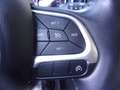 Jeep Compass II  2.0 mjt Night Eagle 4wd 140cv my19 Gris - thumbnail 22