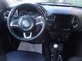 Jeep Compass II  2.0 mjt Night Eagle 4wd 140cv my19 Gris - thumbnail 9