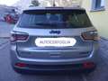 Jeep Compass II  2.0 mjt Night Eagle 4wd 140cv my19 Gris - thumbnail 4