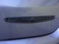 Jeep Compass II  2.0 mjt Night Eagle 4wd 140cv my19 Gris - thumbnail 12