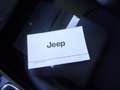 Jeep Compass II  2.0 mjt Night Eagle 4wd 140cv my19 Gris - thumbnail 24