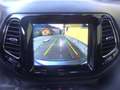 Jeep Compass II  2.0 mjt Night Eagle 4wd 140cv my19 Gris - thumbnail 15