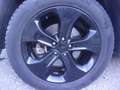 Jeep Compass II  2.0 mjt Night Eagle 4wd 140cv my19 Gris - thumbnail 6