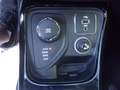 Jeep Compass II  2.0 mjt Night Eagle 4wd 140cv my19 Gris - thumbnail 10