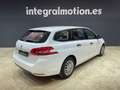 Peugeot 308 1.5BlueHDi S&S Access 100 Blanco - thumbnail 13