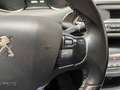 Peugeot 308 1.5BlueHDi S&S Access 100 Blanco - thumbnail 26