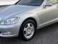 Mercedes-Benz S 350 CGI Limousine *GSD-Sitzbelüftung-BiXenon* Silber - thumbnail 24