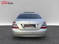 Mercedes-Benz S 350 CGI Limousine *GSD-Sitzbelüftung-BiXenon* Silber - thumbnail 6