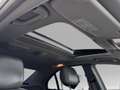 Mercedes-Benz S 350 CGI Limousine *GSD-Sitzbelüftung-BiXenon* Silber - thumbnail 18